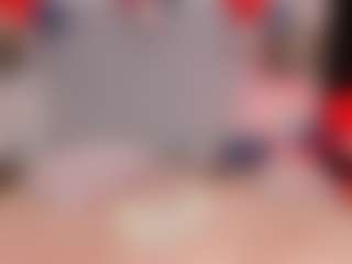 saamytits's Live Sex Cam Show
