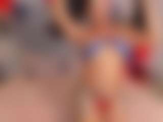 saamytits's Live Sex Cam Show