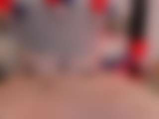 saamytits's Live Sex Cam Show