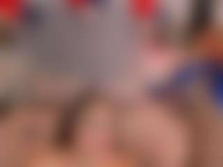 saamytits's Live Sex Cam Show