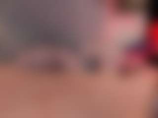 saamytits's Live Sex Cam Show