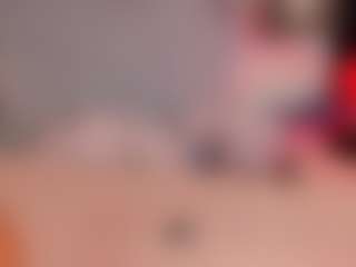 saamytits's Live Sex Cam Show