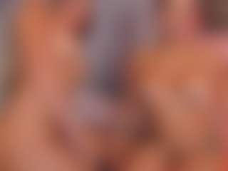 saamytits's Live Sex Cam Show