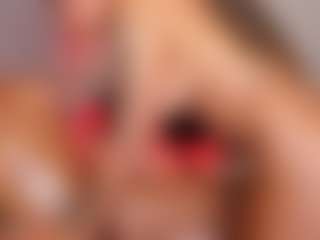 saamytits's Live Sex Cam Show