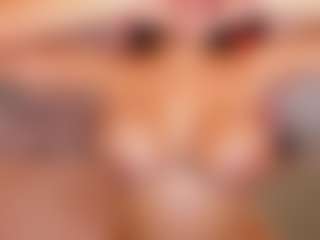 saamytits's Live Sex Cam Show