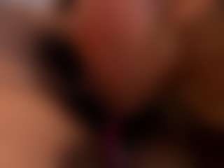 saamytits's Live Sex Cam Show
