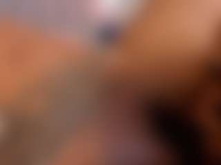 Show de Sexo ao Vivo na Câmera de saamytits