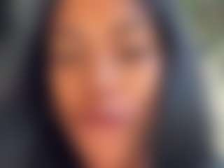 saamytits's Live Sex Cam Show