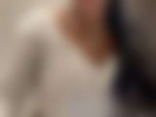 saamytits's Live Sex Cam Show