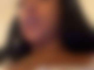 saamytits's Live Sex Cam Show