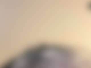 saamytits's Live Sex Cam Show