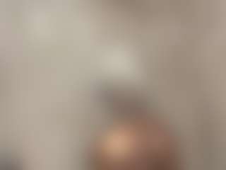 saamytits's Live Sex Cam Show