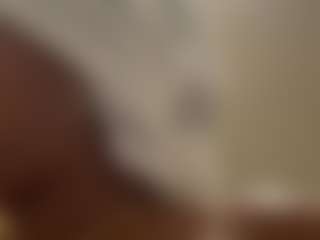 saamytits's Live Sex Cam Show