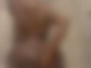 saamytitsのライブセックスチャットショー