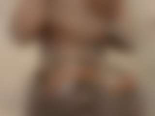 saamytits's Live Sex Cam Show