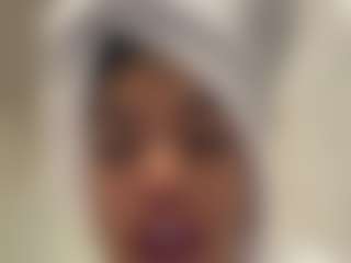 saamytits's Live Sex Cam Show