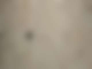 saamytits's Live Sex Cam Show