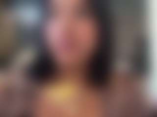 saamytits's Live Sex Cam Show
