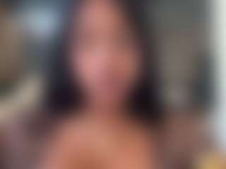 saamytits's Live Sex Cam Show