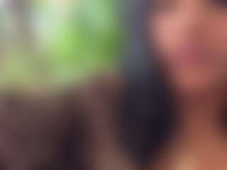 saamytits's Live Sex Cam Show