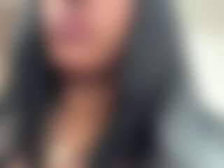 saamytits's Live Sex Cam Show