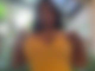 saamytits's Live Sex Cam Show