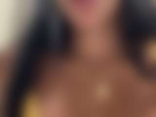 saamytits's Live Sex Cam Show