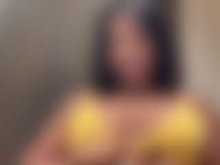 saamytits's Live Sex Cam Show