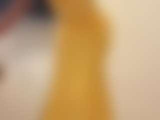 saamytits's Live Sex Cam Show