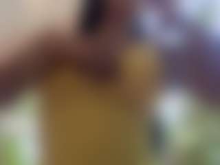 saamytits's Live Sex Cam Show