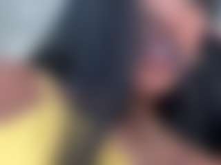 saamytits's Live Sex Cam Show
