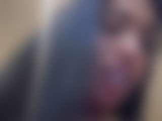 saamytits's Live Sex Cam Show
