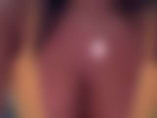 saamytits's Live Sex Cam Show