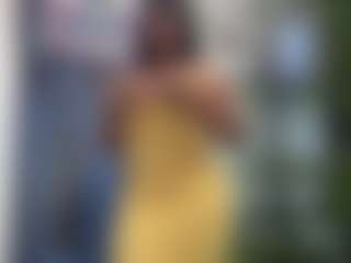 saamytits's Live Sex Cam Show