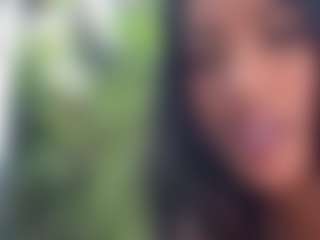 saamytits's Live Sex Cam Show