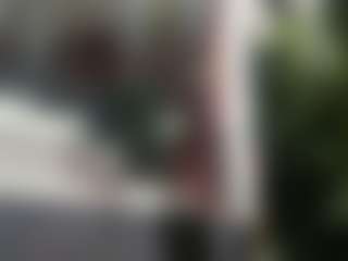 saamytits's Live Sex Cam Show