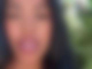 saamytits's Live Sex Cam Show