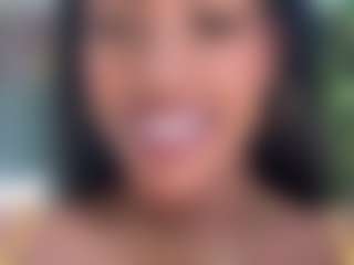 saamytits's Live Sex Cam Show