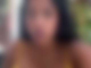 saamytits's Live Sex Cam Show