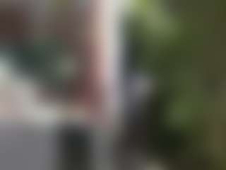 saamytits's Live Sex Cam Show