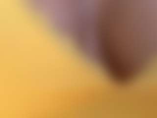 saamytits's Live Sex Cam Show