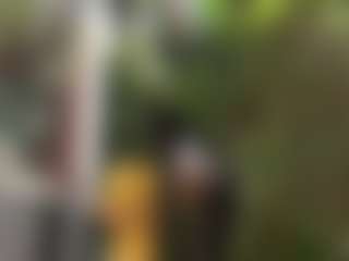 saamytits's Live Sex Cam Show