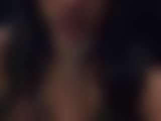 saamytits's Live Sex Cam Show