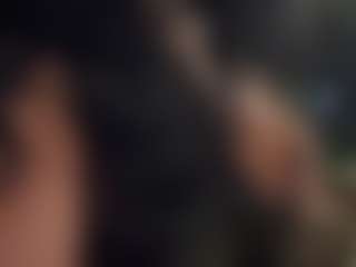 saamytits's Live Sex Cam Show