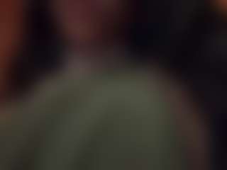saamytits's Live Sex Cam Show