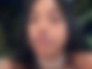 saamytits's Live Sex Cam Show