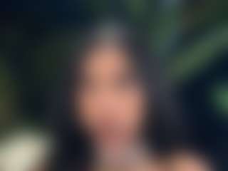 saamytits's Live Sex Cam Show