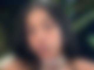 saamytits's Live Sex Cam Show