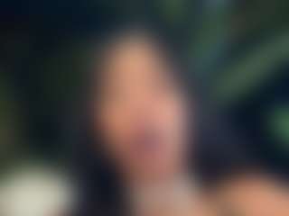 saamytits's Live Sex Cam Show