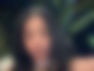 saamytits's Live Sex Cam Show